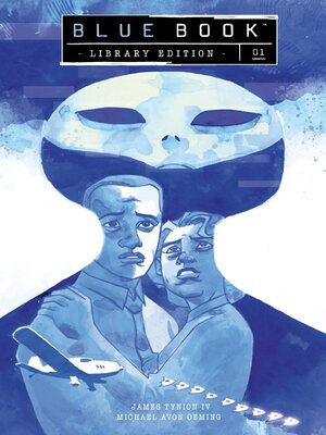 Blue Book Library Edition Volume 1 - ebook